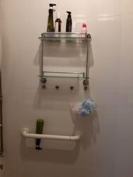 Blk 114 Hougang Avenue 1 (Hougang), HDB 4 Rooms #600243811